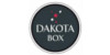 Profitez du cashback dakotabox et gagnez Jusqu' 3% Facilopoints