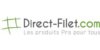Direct-filet