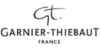 Garnier-thiebaut