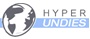 Hyper-undies