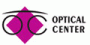 Optical-center.eu