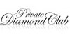 Private-diamond-club