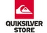 Quiksilver-store