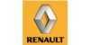 Renault-retail-group
