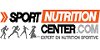 Sport-nutrition-center