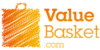 Valuebasket