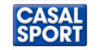 Casalsport